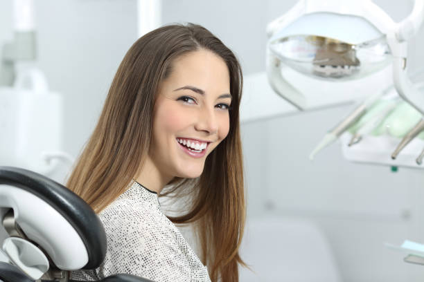 Professional Dental Services in Cottonwood, MN